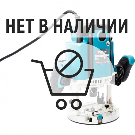 Фрезер Makita RP1800 F