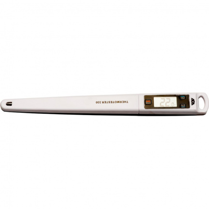 Термометр ADA THERMOTESTER 330