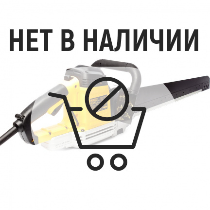 Сабельная пила DeWalt DWE399