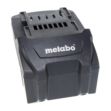 Набор Metabo Basic-Set 5.2 (685051000)