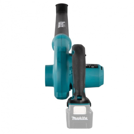 Аккумуляторная воздуходувка Makita UB101DZ (без акк, без з/у)