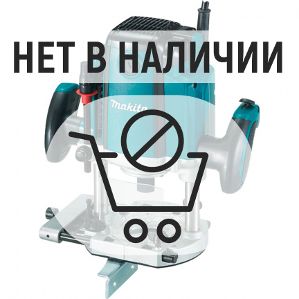 Фрезер Makita RP1800 F