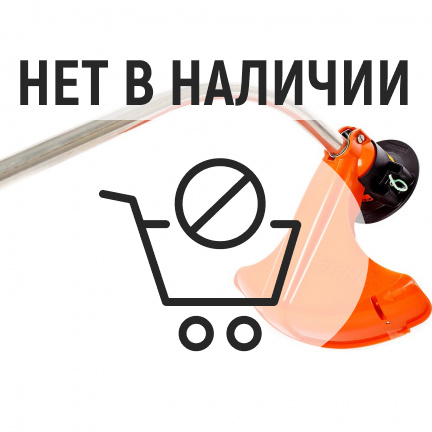 Бензиновый триммер Stihl FS 38 AutoCut C