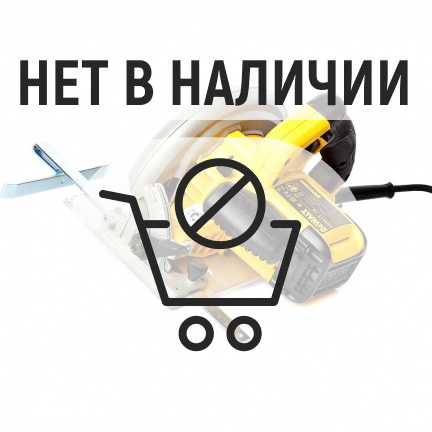 Пила дисковая DeWalt DWE575K