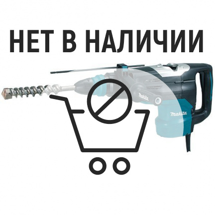 Перфоратор Makita HR5202C