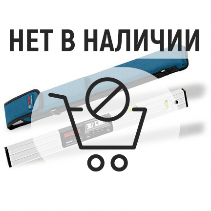 Уровень Bosch DNM 60L