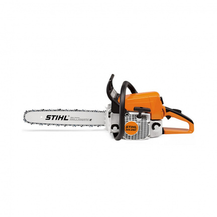 Бензопила Stihl MS 250 18"