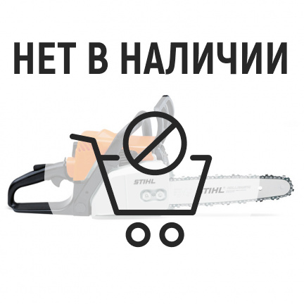 Бензопила Stihl MS 180 14"