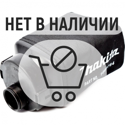 Эксцентриковая шлифмашина Makita BO5030