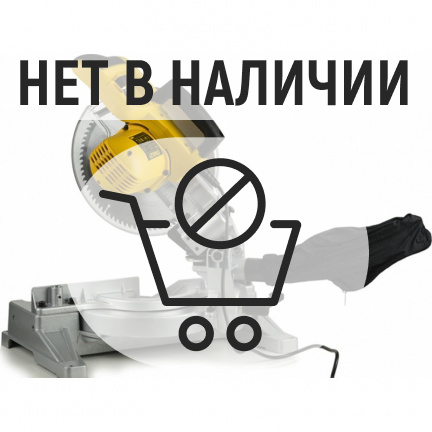 Торцовочная пила STANLEY STSM1510