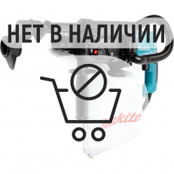 Перфоратор Makita HR2432