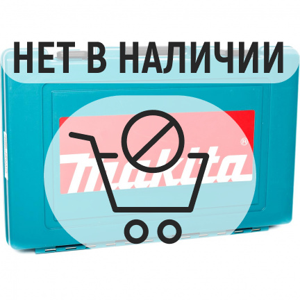 Перфоратор Makita HR2475