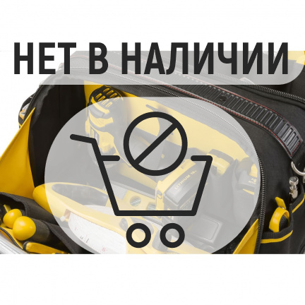 Сумка для инструмента STANLEY FatMax FMST1-73607