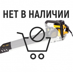 Сабельная пила DeWalt DWE399