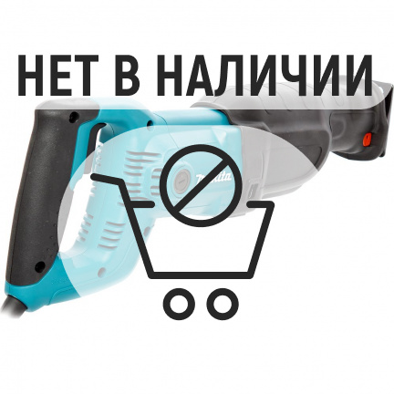 Сабельная пила Makita JR3060T