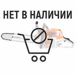 Бензопила Stihl MS 362 16"