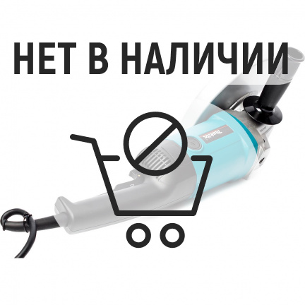 Машина шлифовальная угловая Makita 9069F