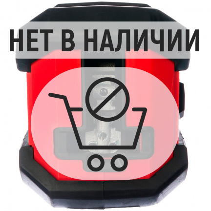 Лазерный уровень CONDTROL QB Promo + дальномер лазерный CONDTROL Vector 30