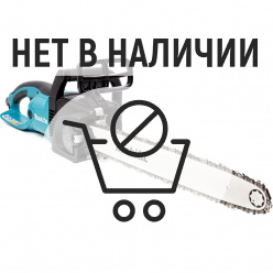 Электрическая цепная пила Makita UC4530A/05M