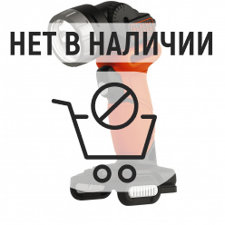 Фонарь светодиодный Black&Decker BDCCF12N (без акк, без з/у)