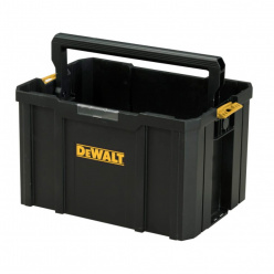 Ящик для инструмента DeWalt TSTAK VIII DWST1-71228