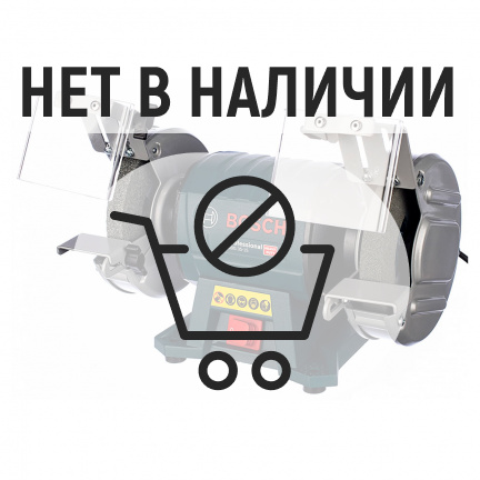 Заточной станок Bosch GBG 35-15