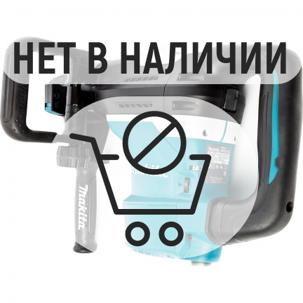 Перфоратор Makita HR4013C