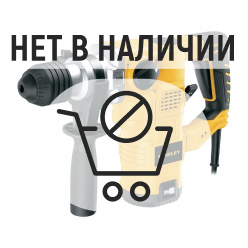 Перфоратор STANLEY STHR323K