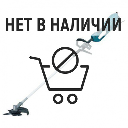 Электрический триммер Makita UR2300