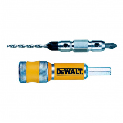 Насадка DeWalt DT7601 для сверления и заворачивания