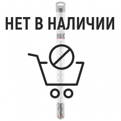 Бур SDS-max Bosch Speed X 25х520мм (778)