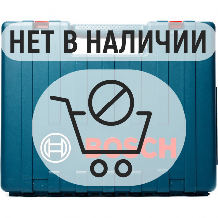 Перфоратор Bosch GBH 2-28 F