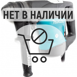 Перфоратор Makita HR3200C