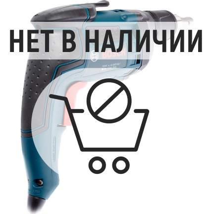 Сетевой шуруповерт Bosch GSR 6-25 TE