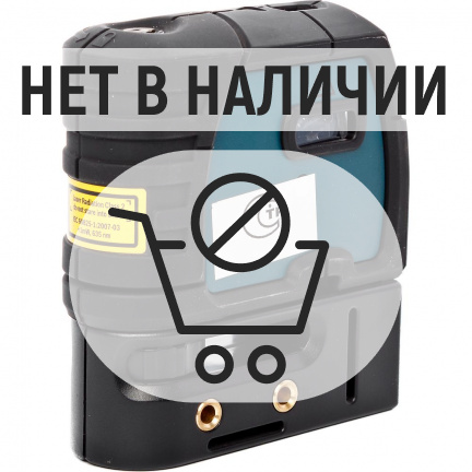 Лазерный уровень точечный Bosch GPL 5