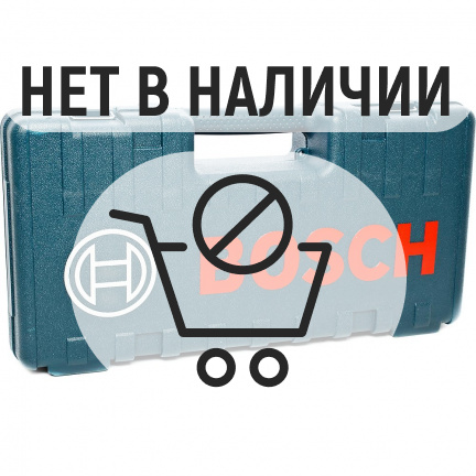 Сабельная пила Bosch GSA 1100 E