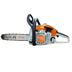 Бензопила Stihl MS 182 14"