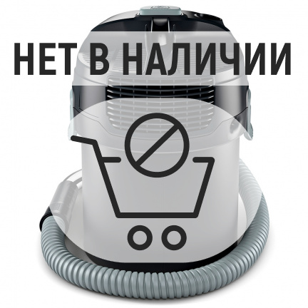 Пылесос Karcher АD 2 Limited Edition