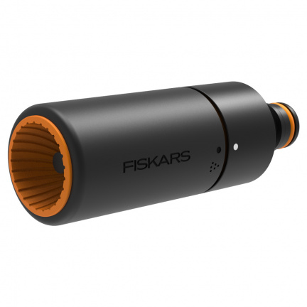 Пистолет для полива Fiskars 1027088