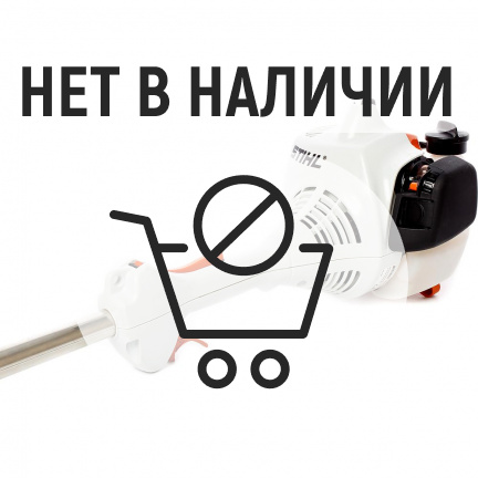 Бензиновый триммер Stihl FS 38 R (315)