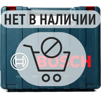 Аккумуляторная дрель-шуруповерт Bosch GSB 14,4-2 ударная