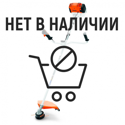 Бензиновый триммер Stihl FS 131