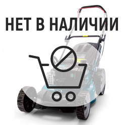 Бензиновая газонокосилка Makita PLM4626N