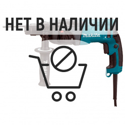 Перфоратор Makita HR2230