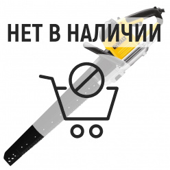 Сабельная пила DeWalt DWE398