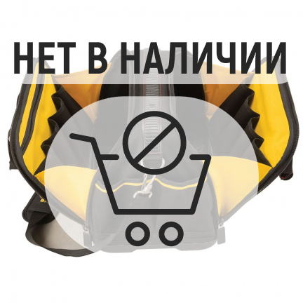 Сумка для инструмента STANLEY FatMax FMST1-73607