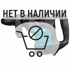 Перфоратор Makita HR4501C