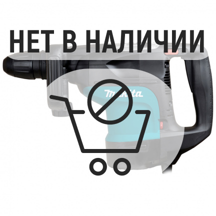 Перфоратор Makita HR4501C