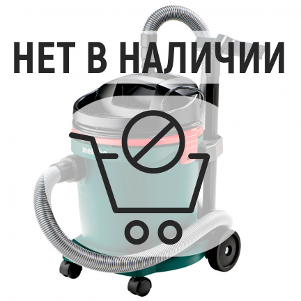 Пылесос Metabo ASA 32 L