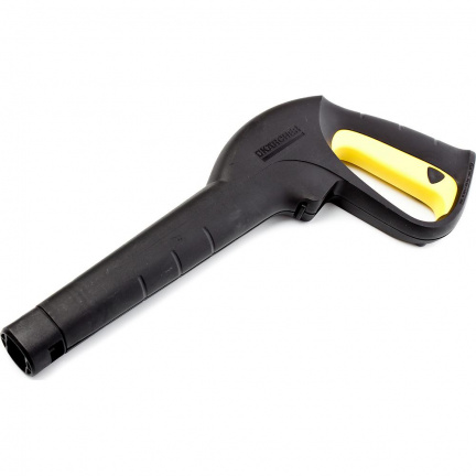 Пистолет Karcher Good для моек